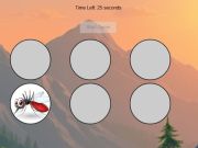 Laro Sampal Mosquitto  online