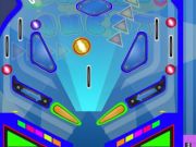 Laro PINBALL QUEST online