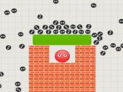 Laro Itago ang Ball  online