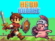 Laro Bayani Bounce  online