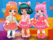 Laro Toddie Cute na Sapatos  online
