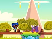 Laro Super wuggy online