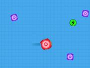 Laro Turbo spinner online