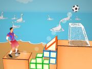 Laro Sipa at Sumakay  online