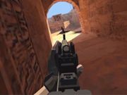 Laro Counter-Strike: I-reboot  online
