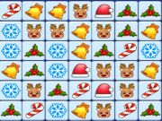 Laro Tugma sa Pasko 3  online