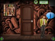 Laro Tumakas ang Amgel Easy Room 235 online