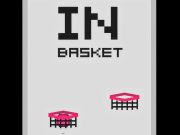 Laro Sa Basket  online