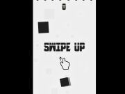 Laro Cube sa Cube online