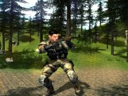 Laro Ghost Horror Sniper online
