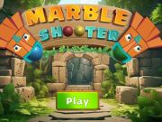Laro Marmol na tagabaril online