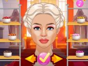 Laro Prinsesa ng Sinaunang Dragons  online