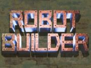 Laro Tagabuo ng Robot  online