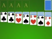 Laro Solitaire online