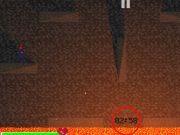 Laro K. i. m  online