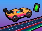 Laro Spyder Hyperdrive  online