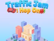 Laro Traffic Jam Hop On online