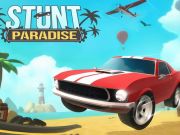 Laro Stunt Paradise online