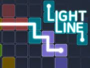 Laro Linya ng Banayad  online