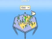 Laro Knockout online