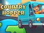 Laro Country Hopper online