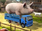 Laro Master Simulator ng Driver  online
