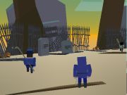 Laro Blade Ball online