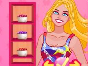Laro Blondie Reload online