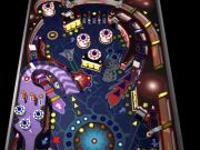 Laro 3D Pinball Space Cadet online