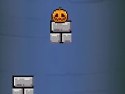 Laro Fling Jack online