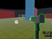 Laro Slime Slayer online