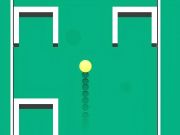Laro Rolling Ball online