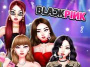 Laro Blackpink Black Friday Fever online