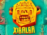 Laro Tugma sa Xibalba  online