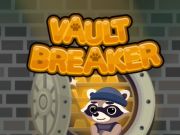 Laro Vault Breaker online