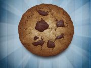 Laro Cookie Clicker: Mga Larong Clicker online