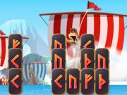 Laro Viking Tile  online