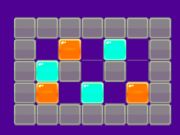 Laro Mag-swipe at I-clear  online