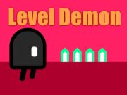 Laro Level Demonyo  online