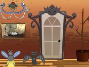 Laro Smolloween Escape online