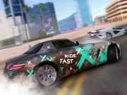 Laro Nitro Burnout online