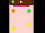 Laro Kulay Upang Kulay  online