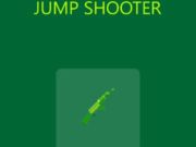 Laro Jump Shooter online