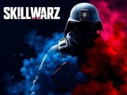 Laro Skillwarz online