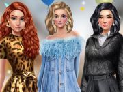 Laro Black Friday Misteryo Pagbebenta online
