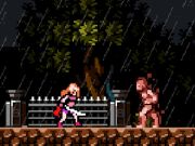 Laro Gloomyvania online