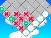 Laro Corner Connect online