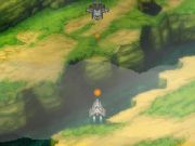 Laro Tagapangalaga ng Apocalypse  online