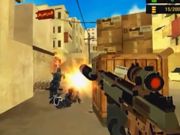 Laro Standoff Strike 2 online