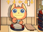 Laro Walanghiyang Soba 2  online